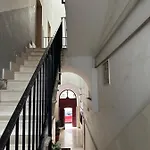 3f * Bari