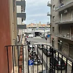 3f Apartment *