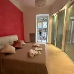 3f Apartment *