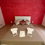 Apartment 3f