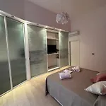 3f Apartment Bari