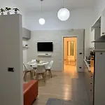 Apartment 3f