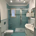 3f Apartment