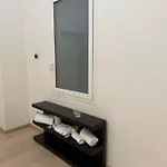 3f Apartment *