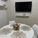 3f Apartment *