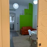 3f * Bari