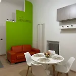3f Apartment