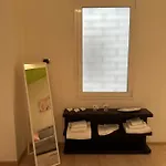 3f * Bari
