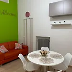 3f Apartment