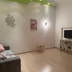 3f Apartment