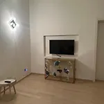 3f Apartment
