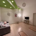 3f Bari
