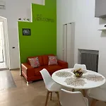 3f Apartment