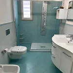 3f Apartment *