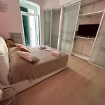 3f Bari