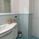 3f Apartment Bari