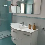 3f * Bari