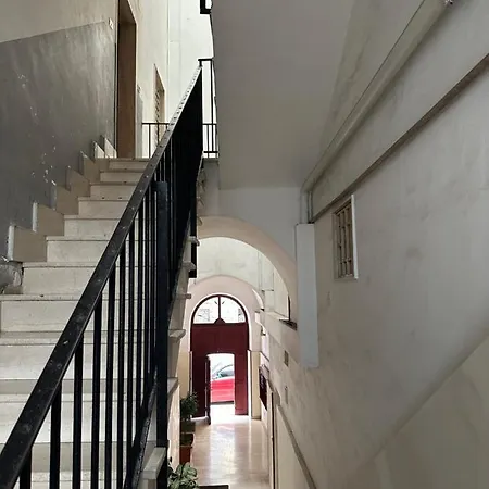 3f * Bari