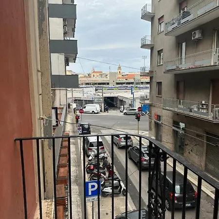 3f Apartamento *