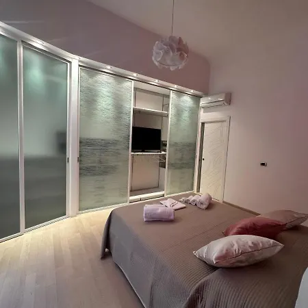 3f Apartamento *