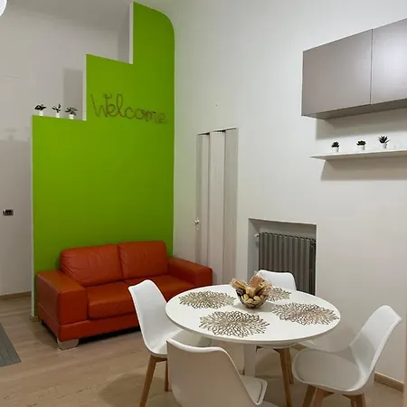 3f Apartamento
