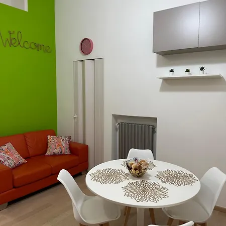 3f Apartamento