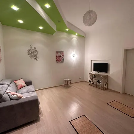 3f Bari