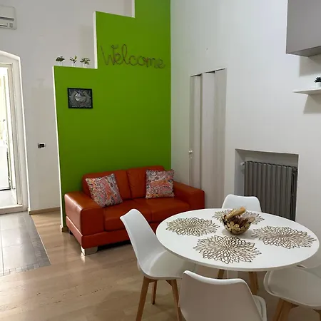 3f Apartamento