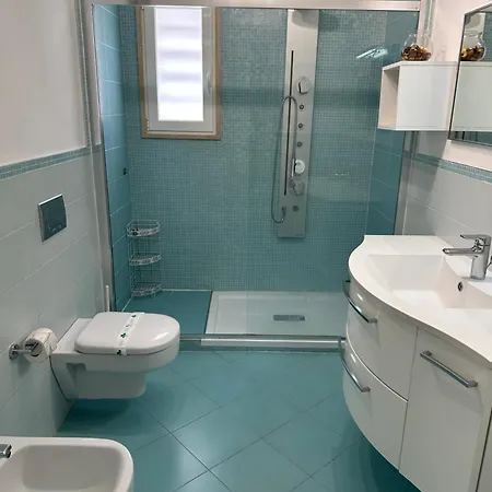 3f Appartement *